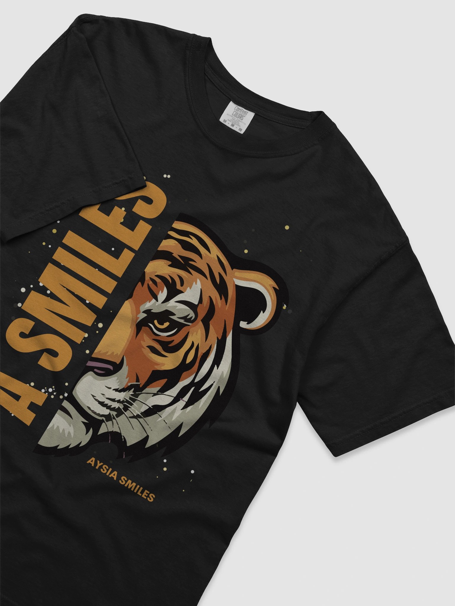 Aysia Smiles product image (5)