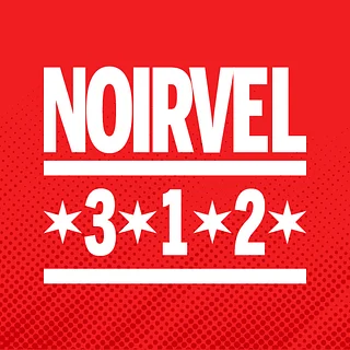 ShopNoir