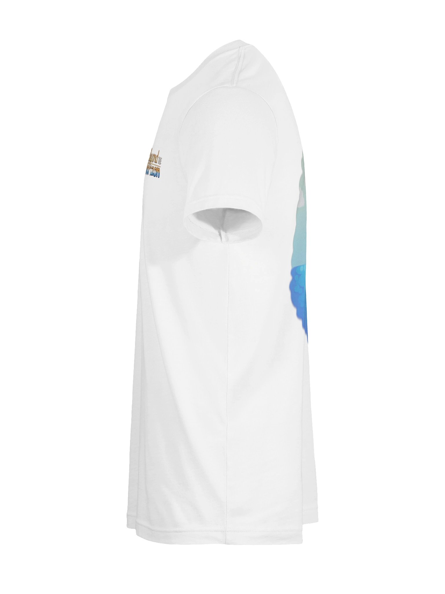 Solo Journey Shirt product image (19)