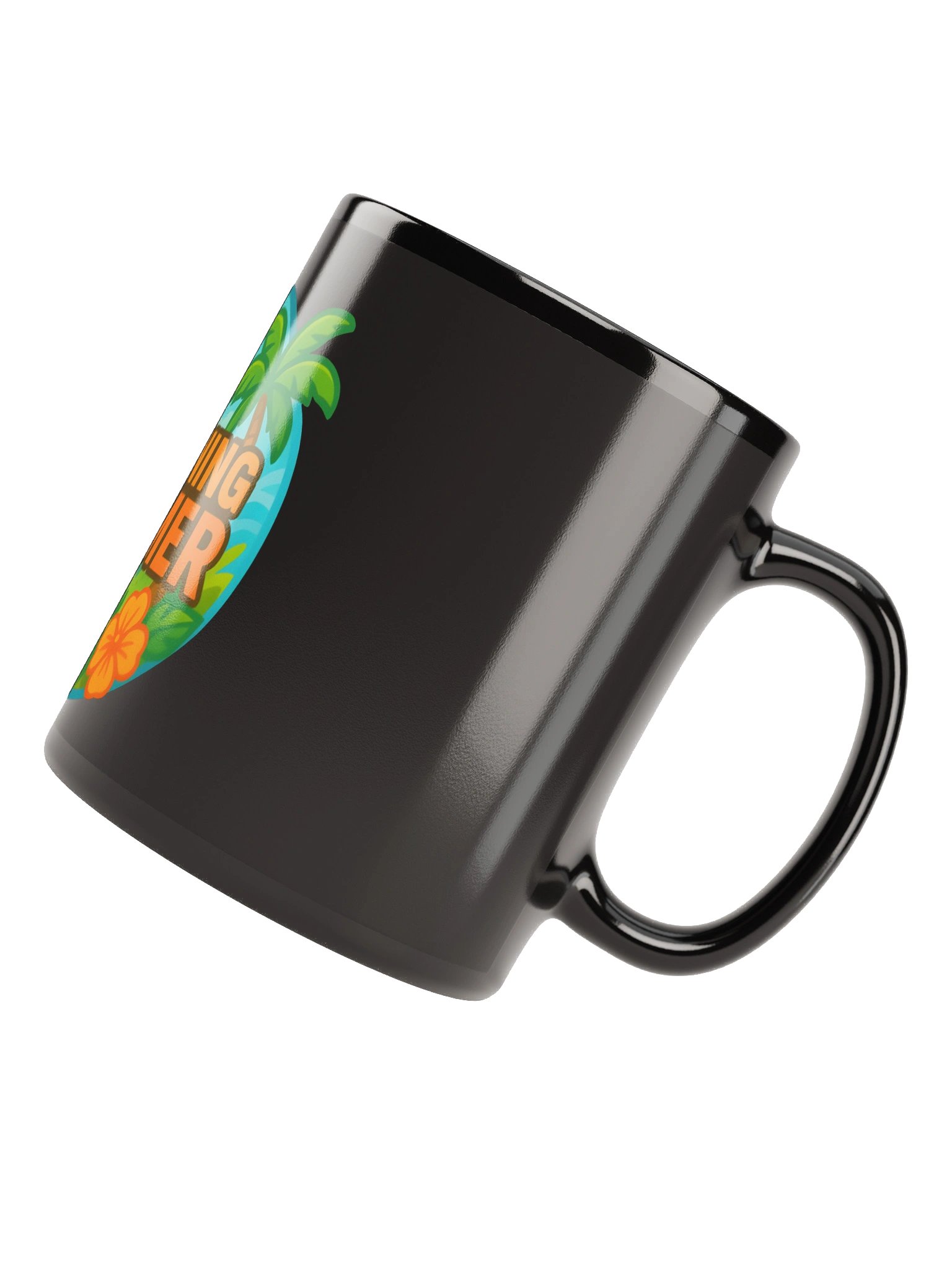 BrowingSimmer Summer product image (6)