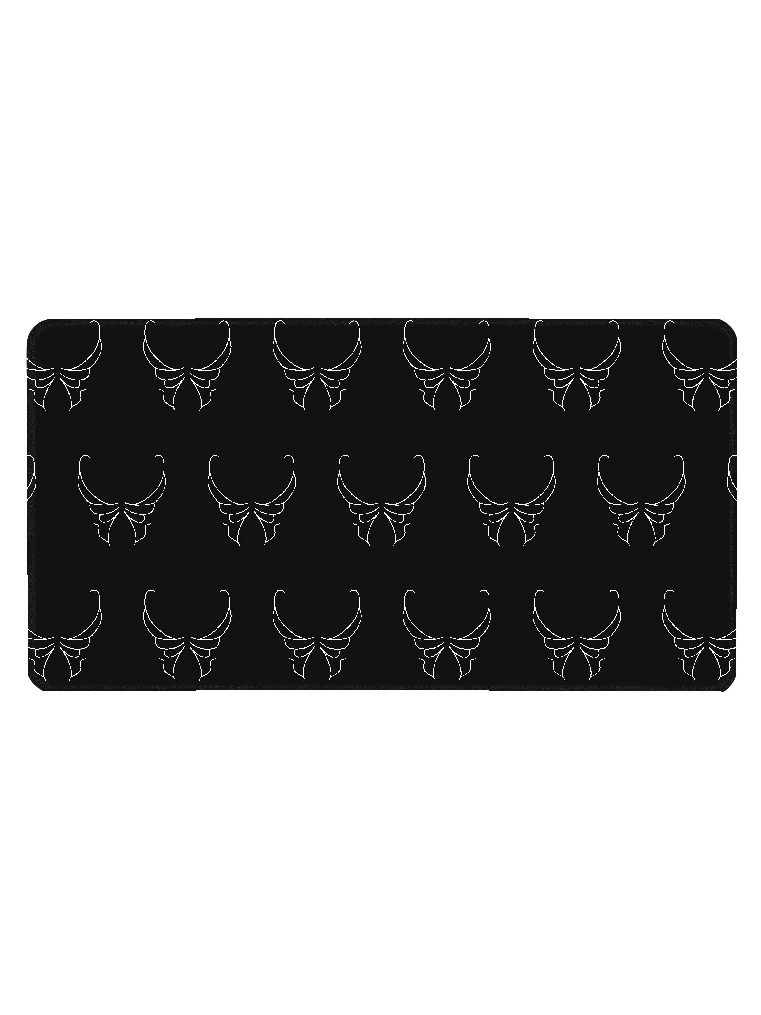 RTB Desk Mat product image (1)