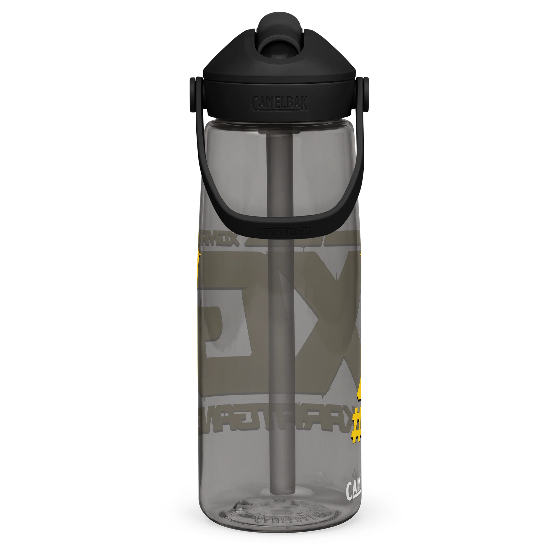 Drink Bottle product image (4)