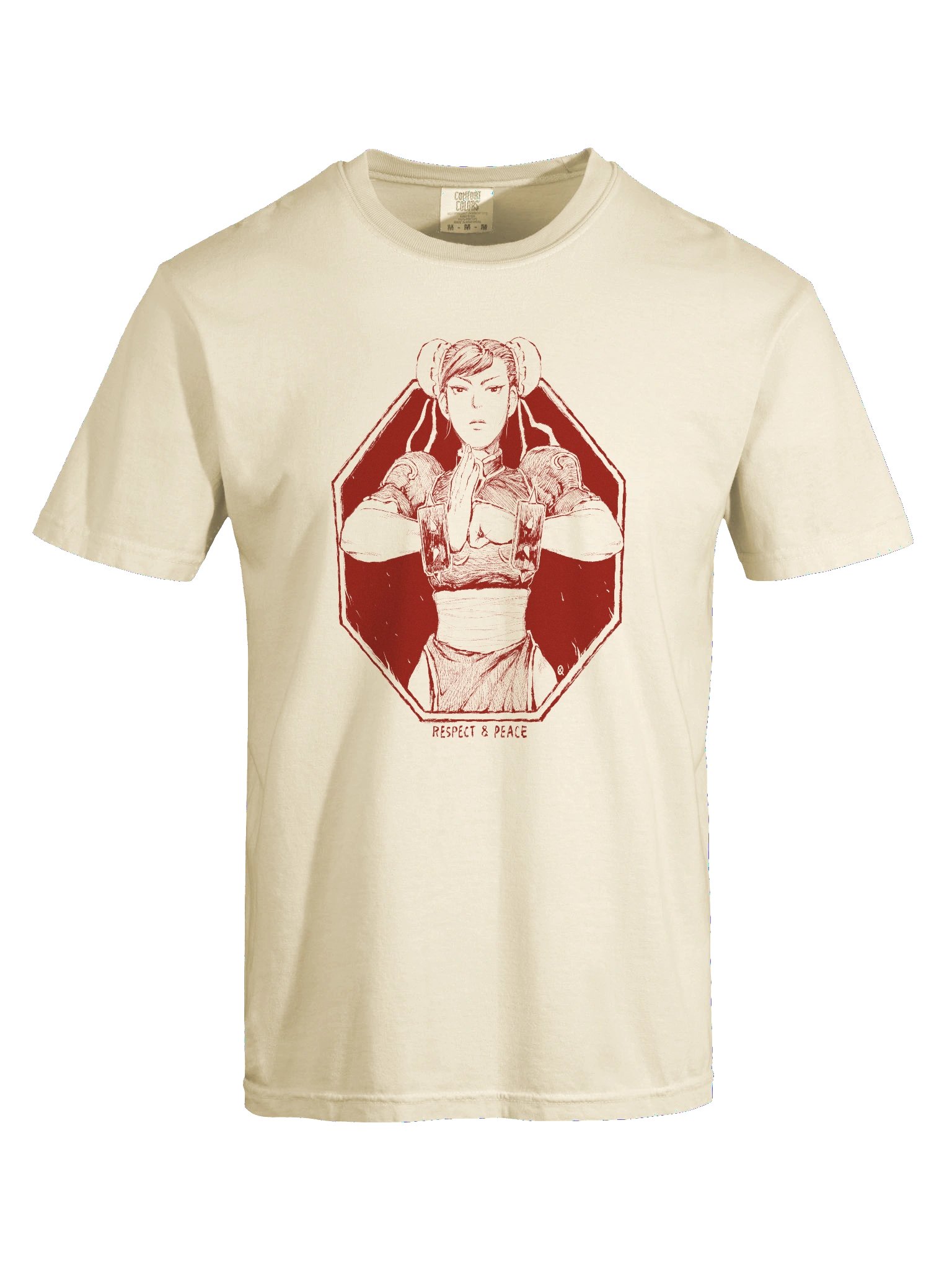 R n P product image (7)