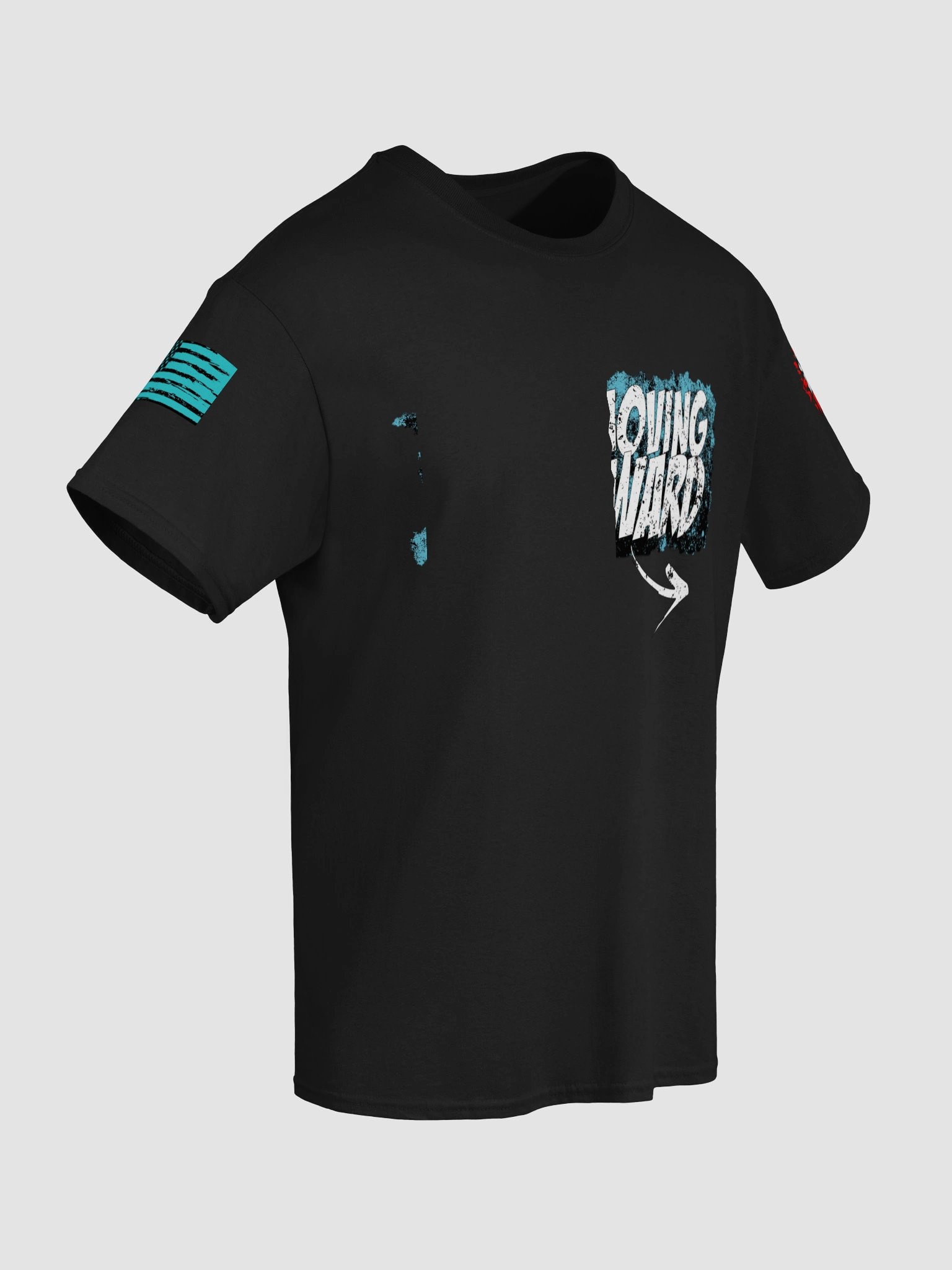 Keep Moving Forward product image (46)