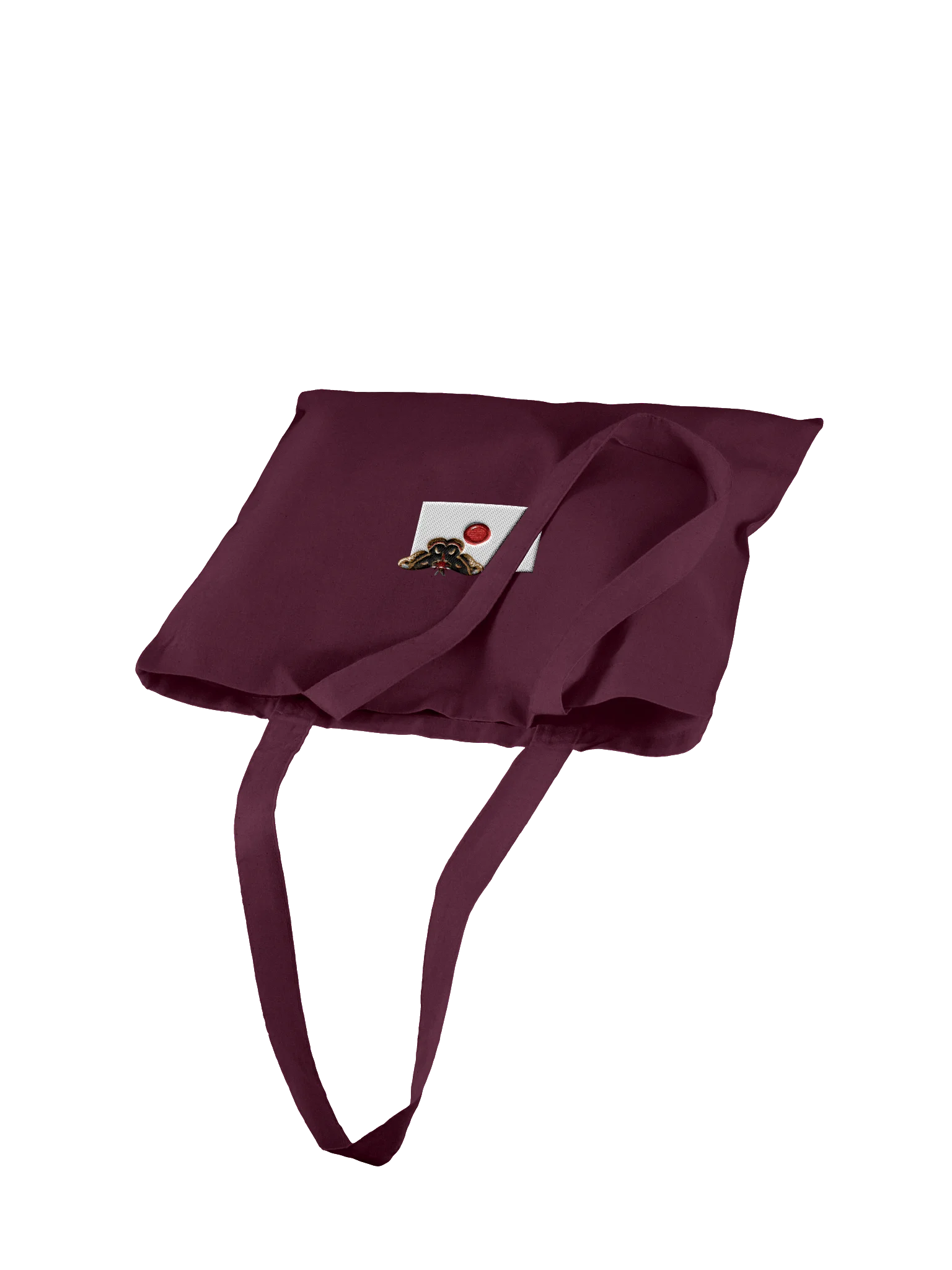 The Correspondence Tote product image (8)