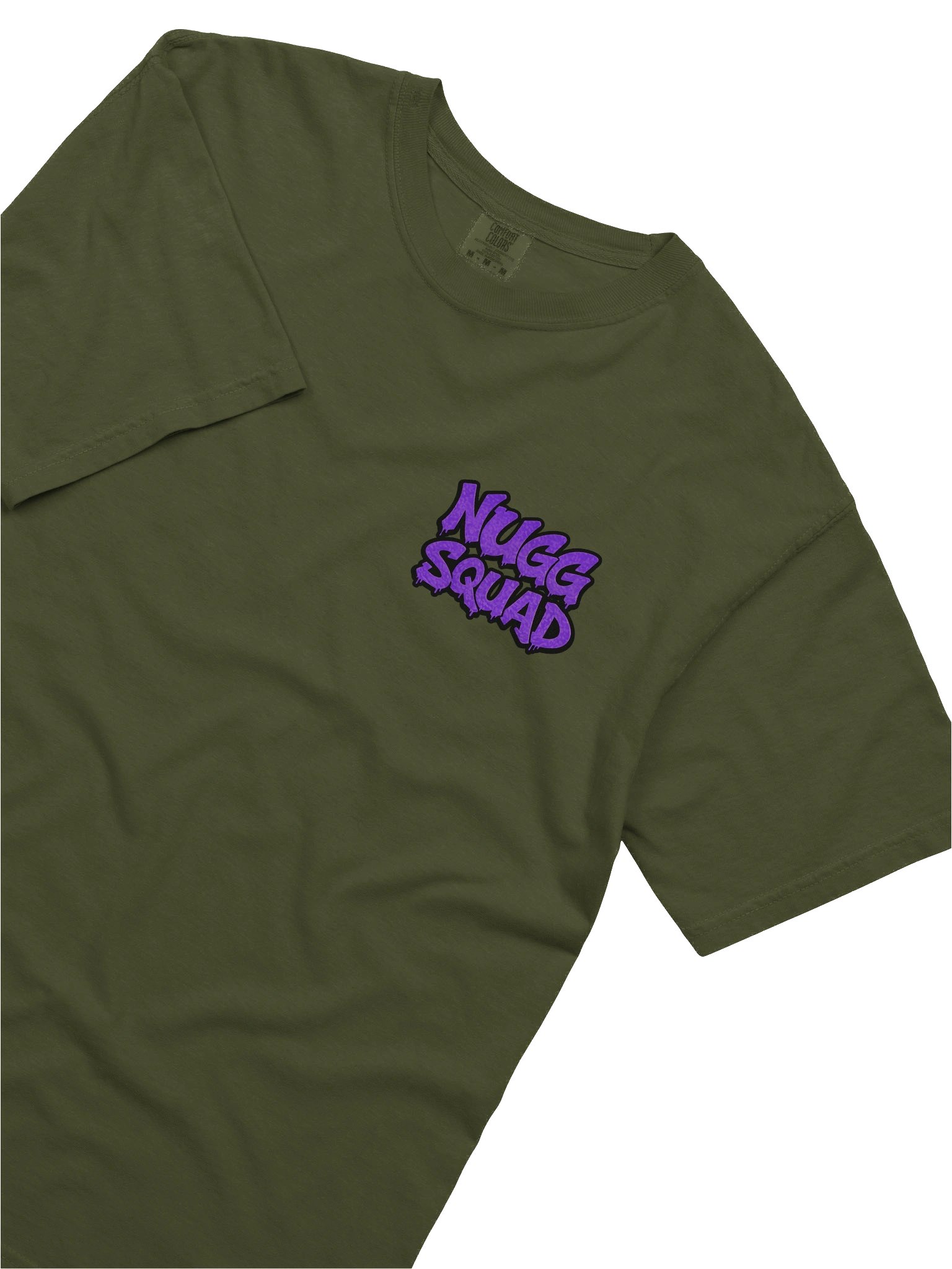 SquadUp Nuggy product image (34)