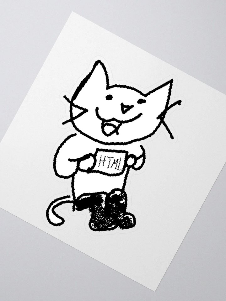 suki product image (2)