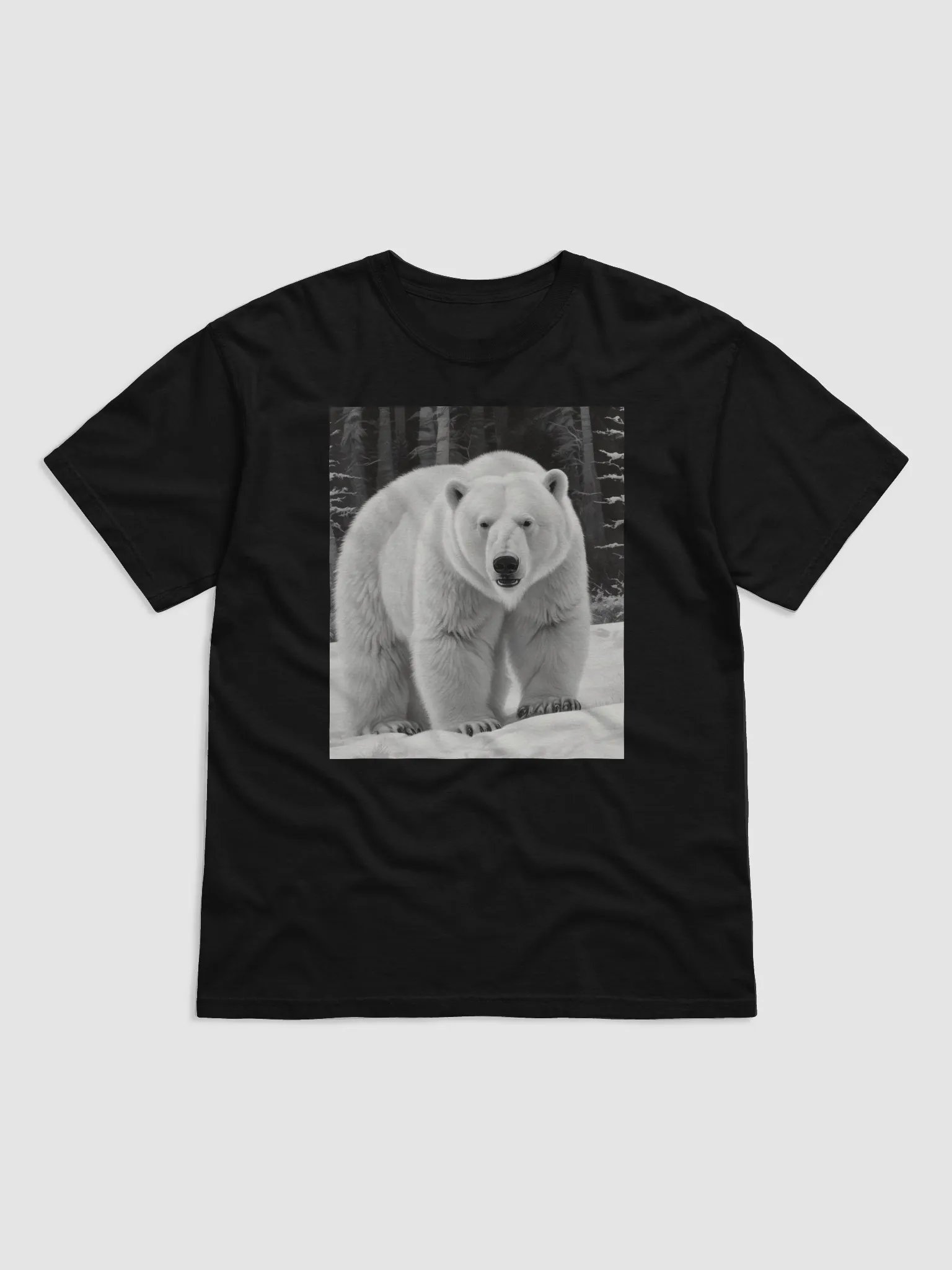 Polar bear product image (18)