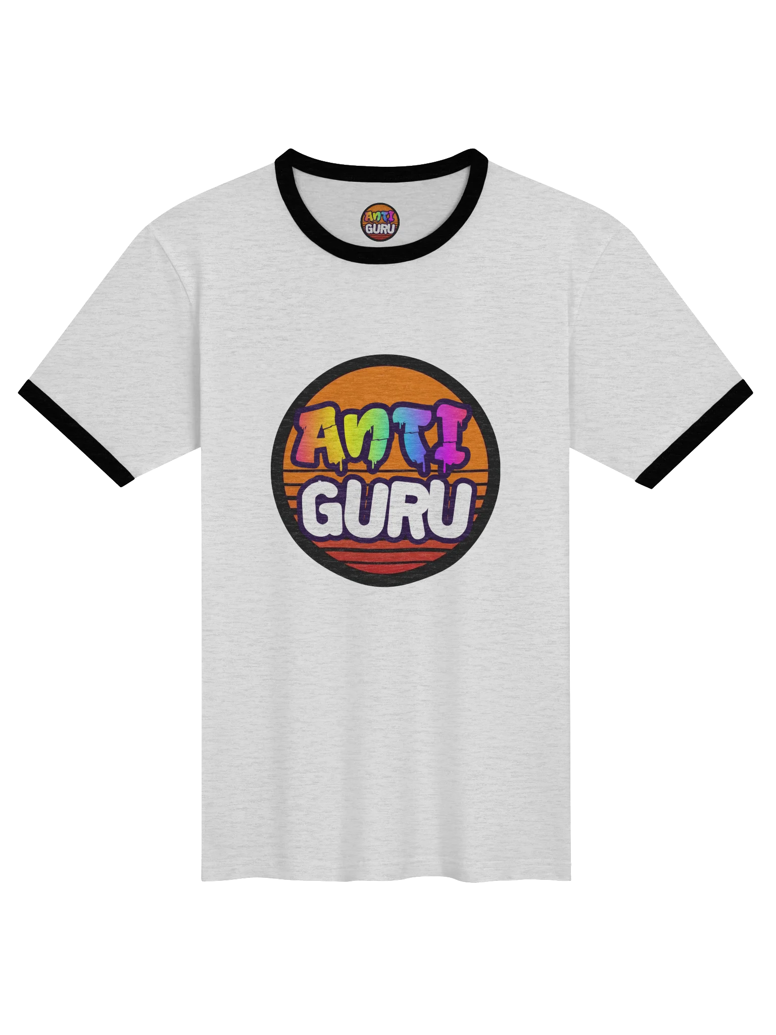 ANTIGURU SUAVE product image (1)