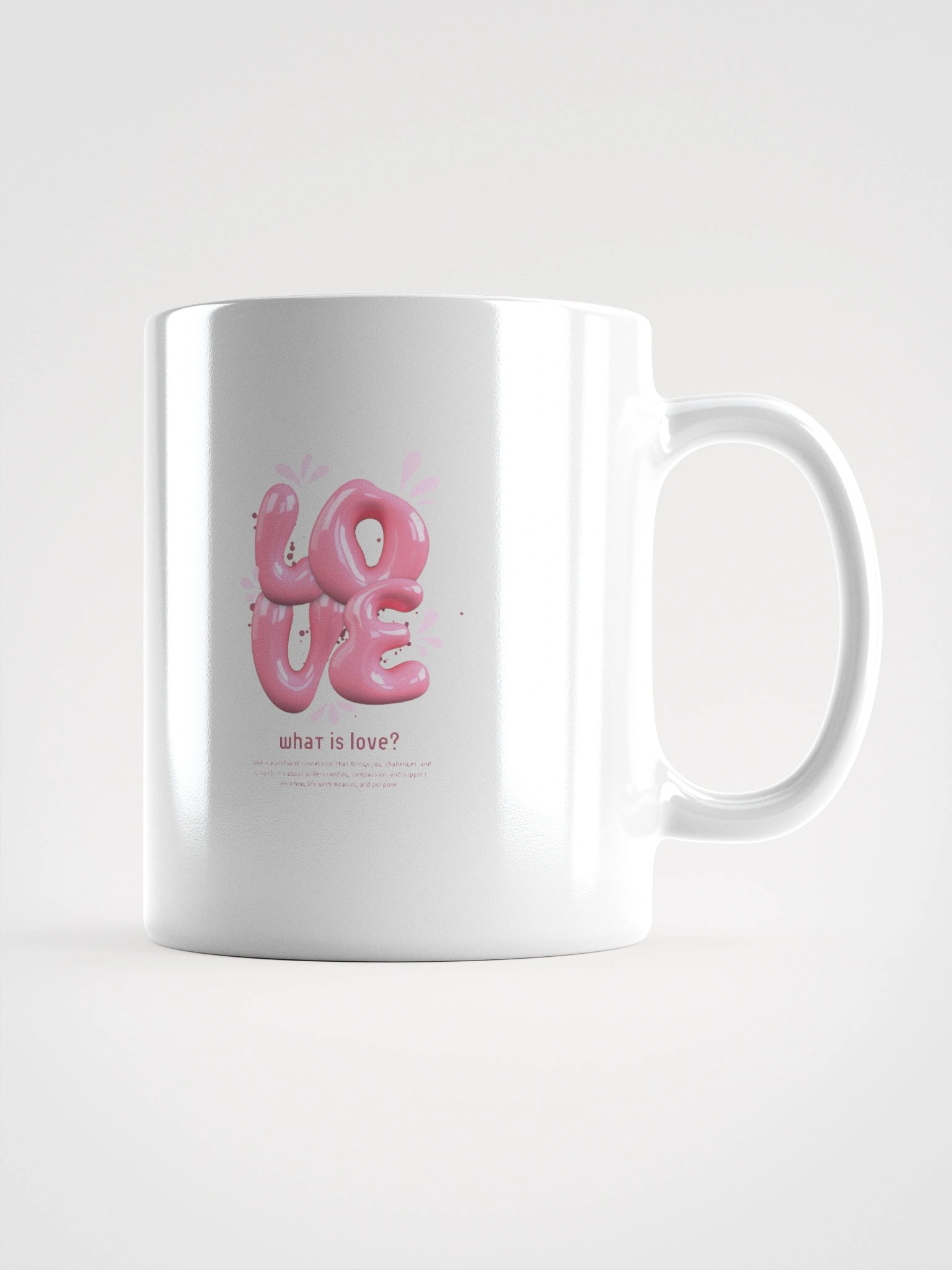 Love product image (1)