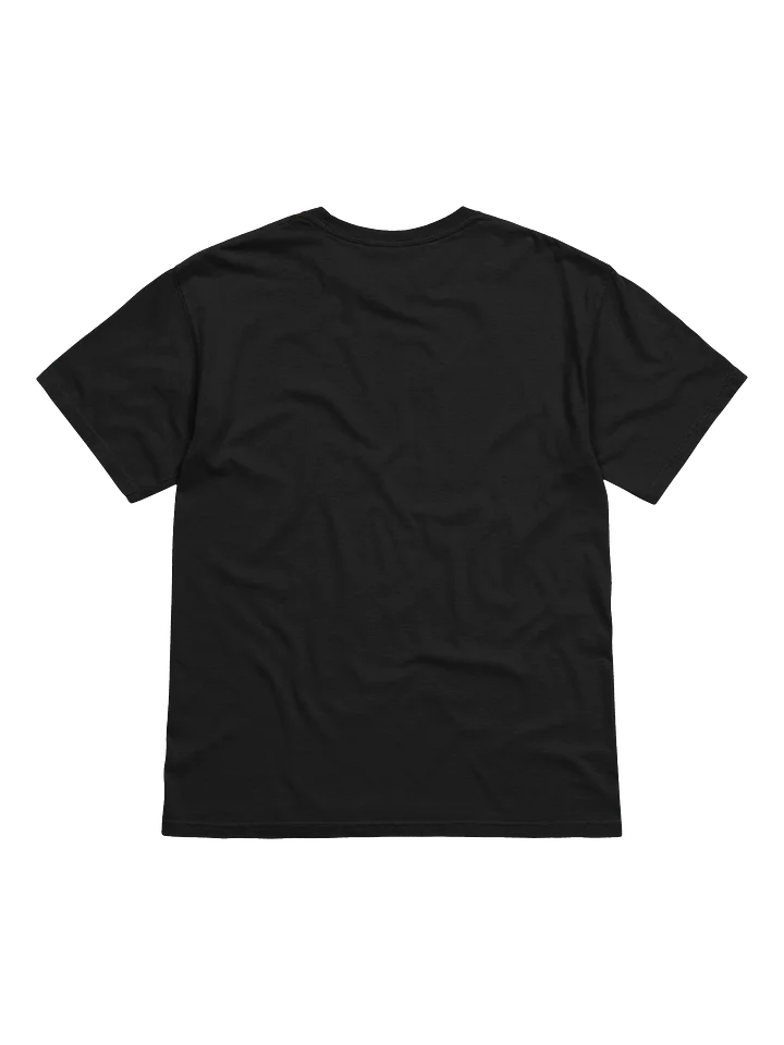 ANGRY GRANDMA BINGO SHIRT! product image (5)