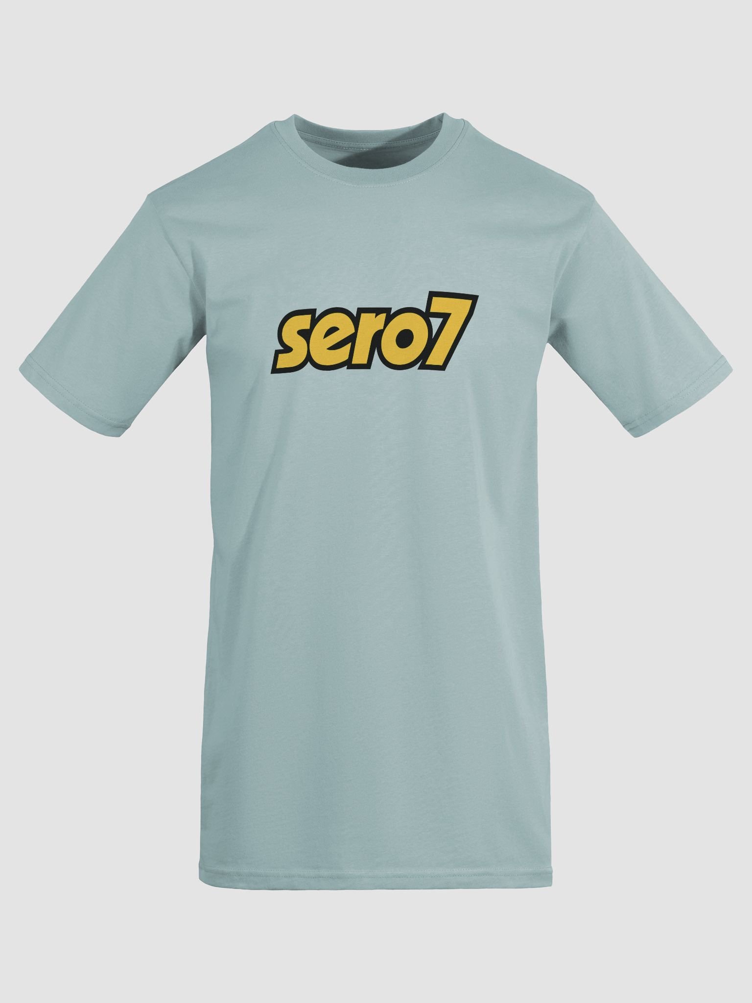 Sero7T product image (33)
