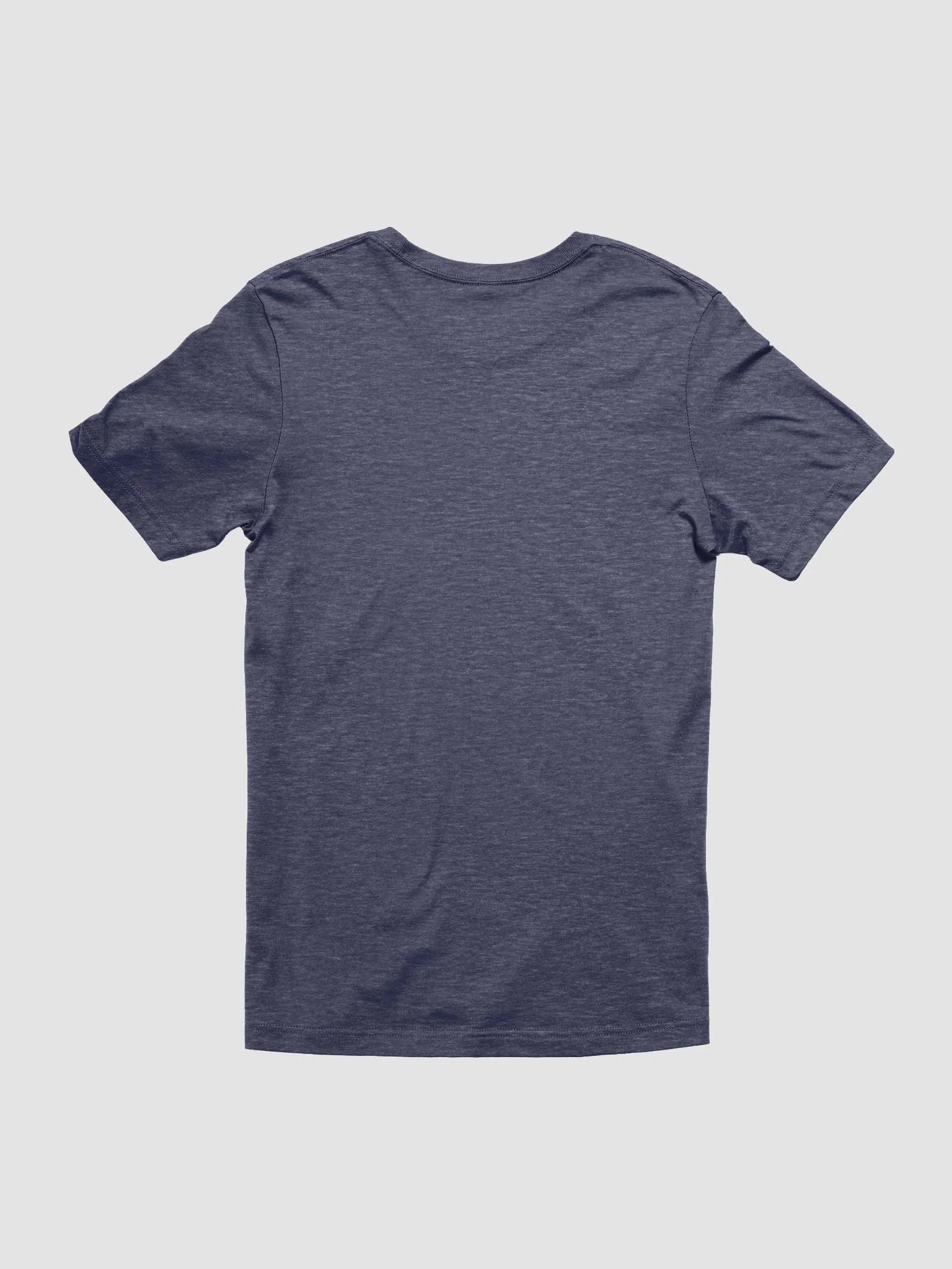 Tornadomancer T-Shirt product image (53)