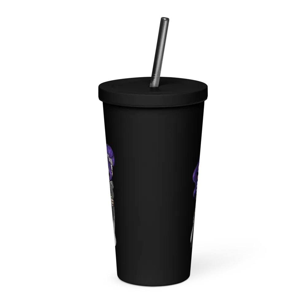 TheCocaCrow product image (2)