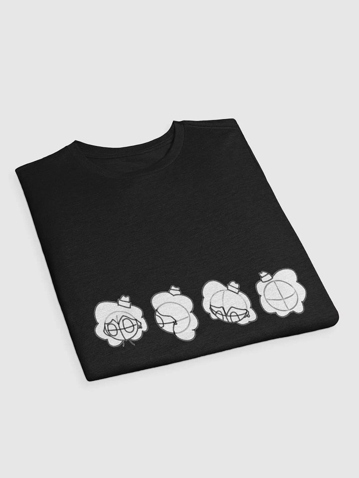Henry`s product image (2)