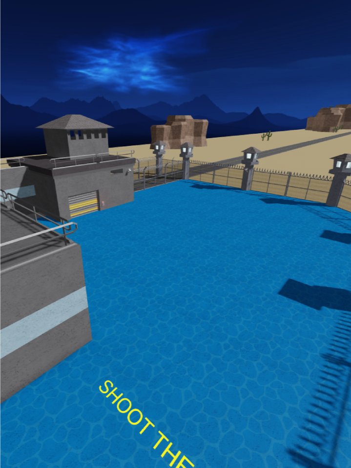 Barry Obby product image (4)