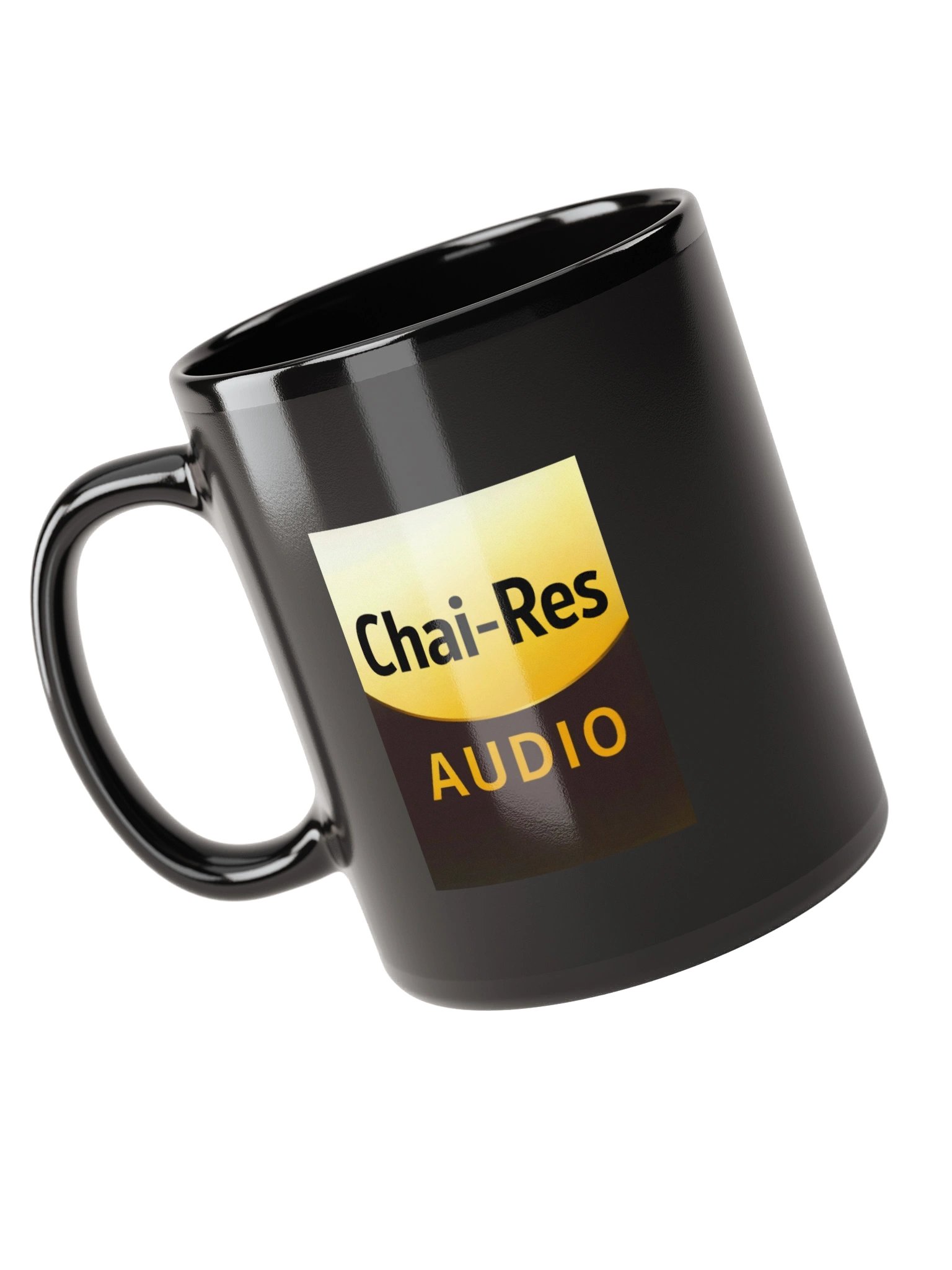 Chai-Res Audio product image (5)