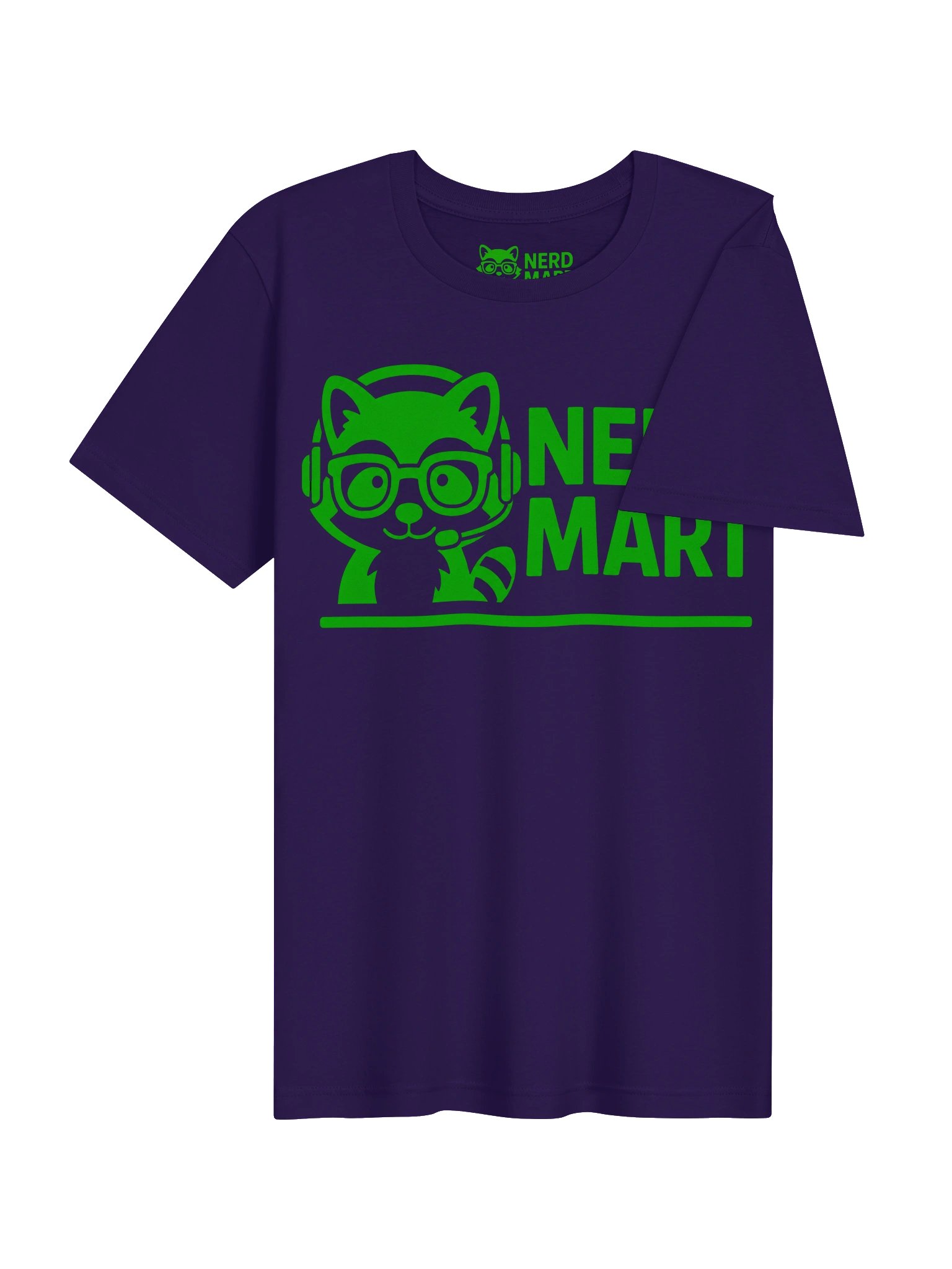 Gamer Mart product image (4)