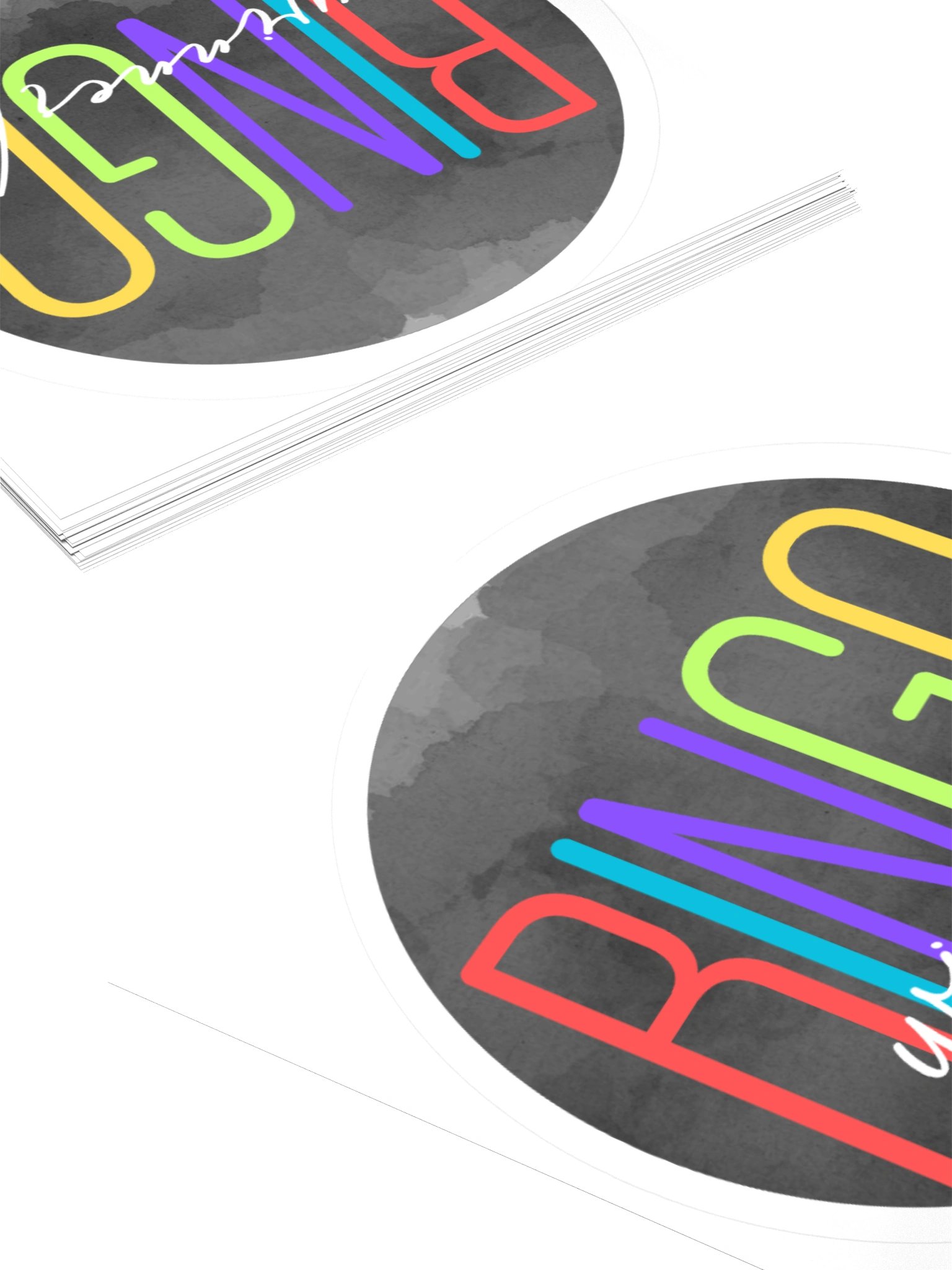 BINGO product image (4)
