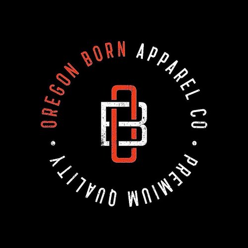 Simple, effective, and stylish.

#oregon
#oregonborn
#iamoregonborn
#pnwstyle
#supportlocal