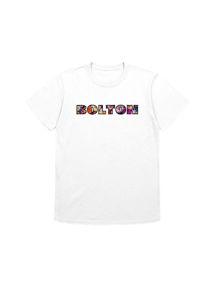 Bolton product image (1)