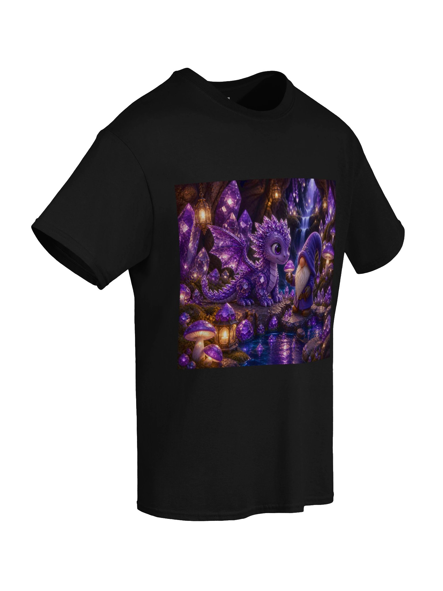 Amethyst Dragon product image (80)