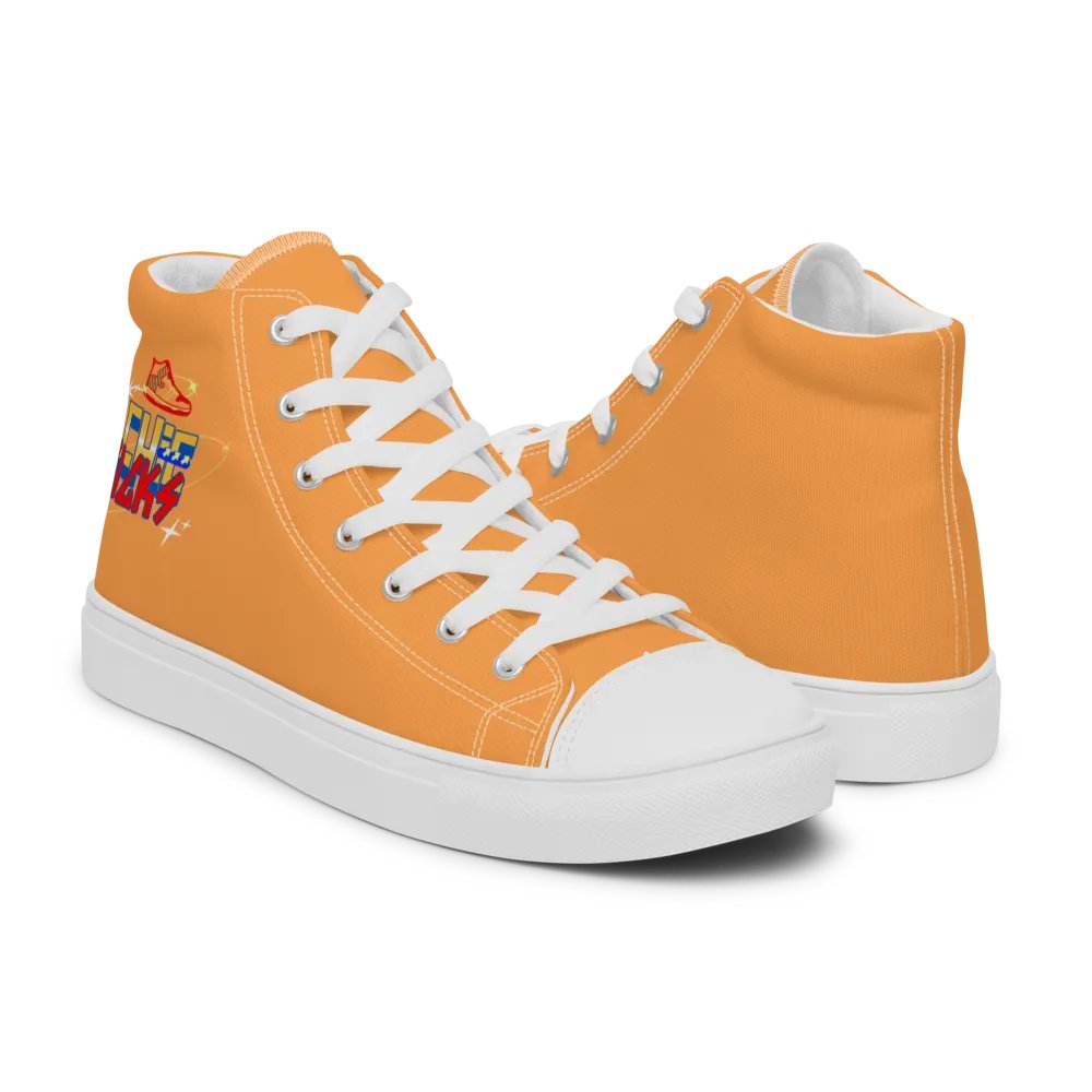 CustomChicKicks product image (8)