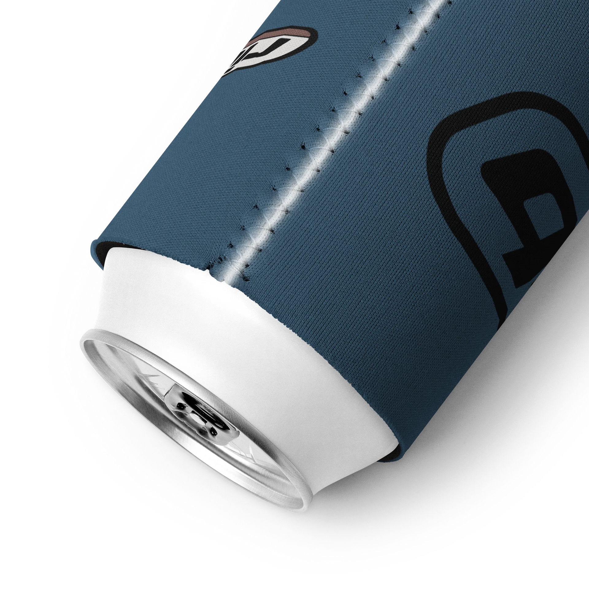 Ridgeoozie product image (4)