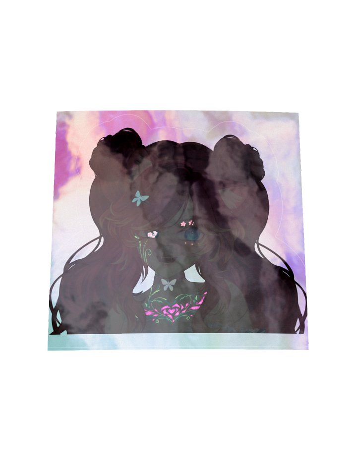Eliora Glow product image (2)