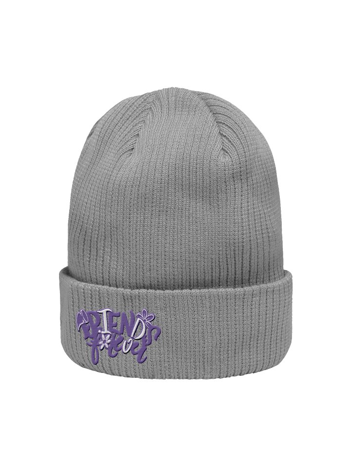 ✿ we built a friendship product image (2)
