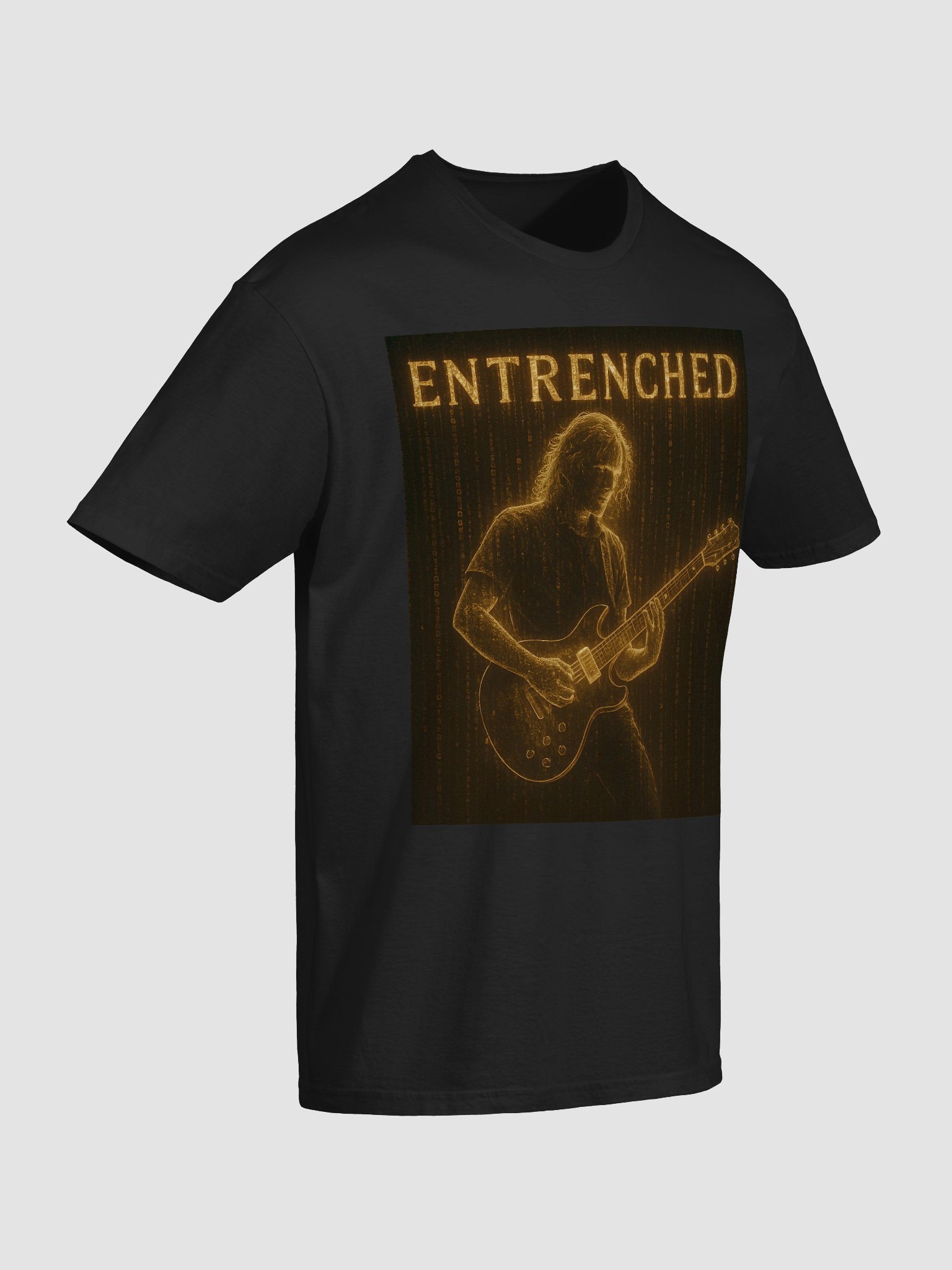 Entrenched product image (6)