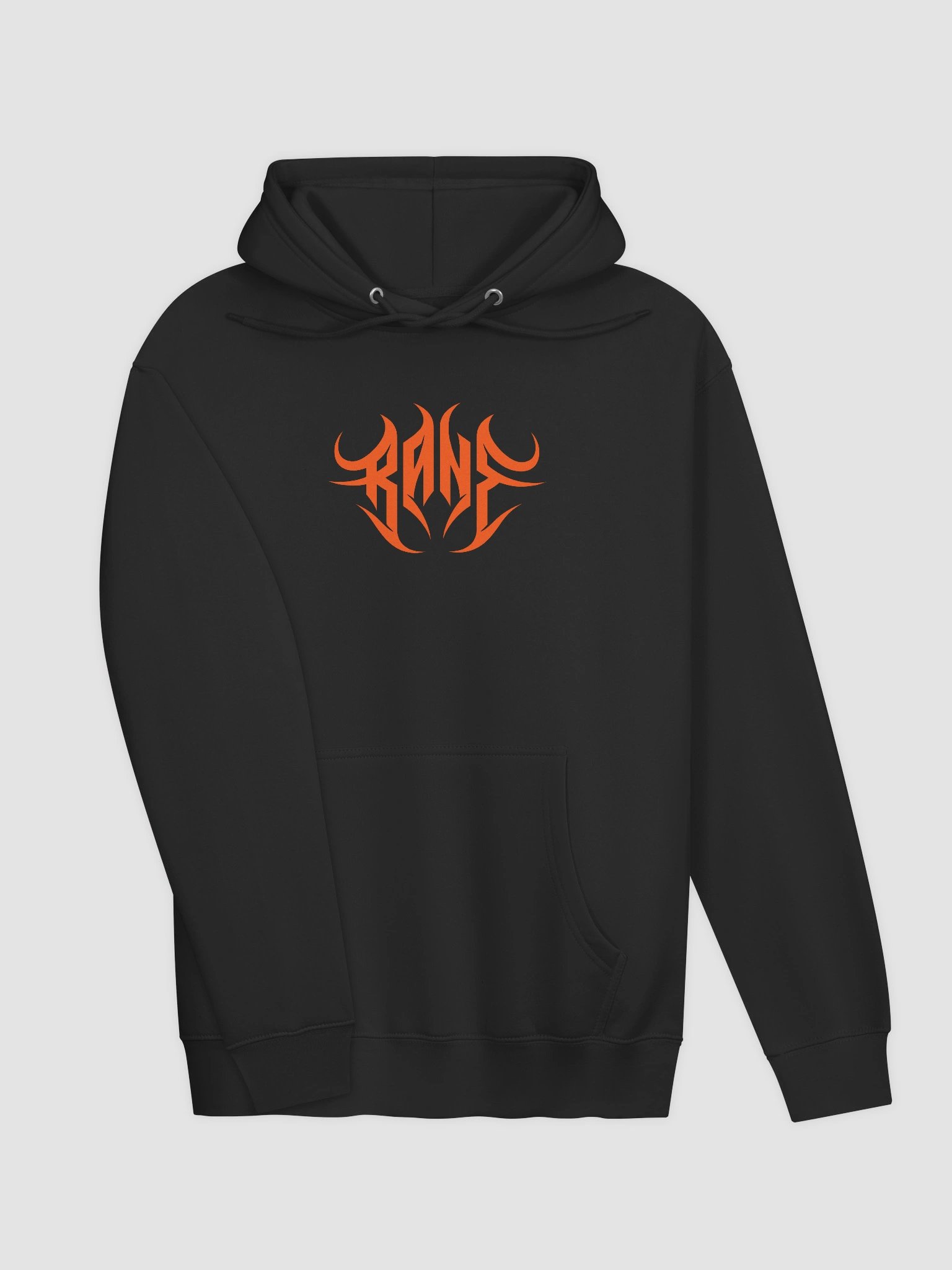 COGNITOHAZARD HOODIE product image (3)