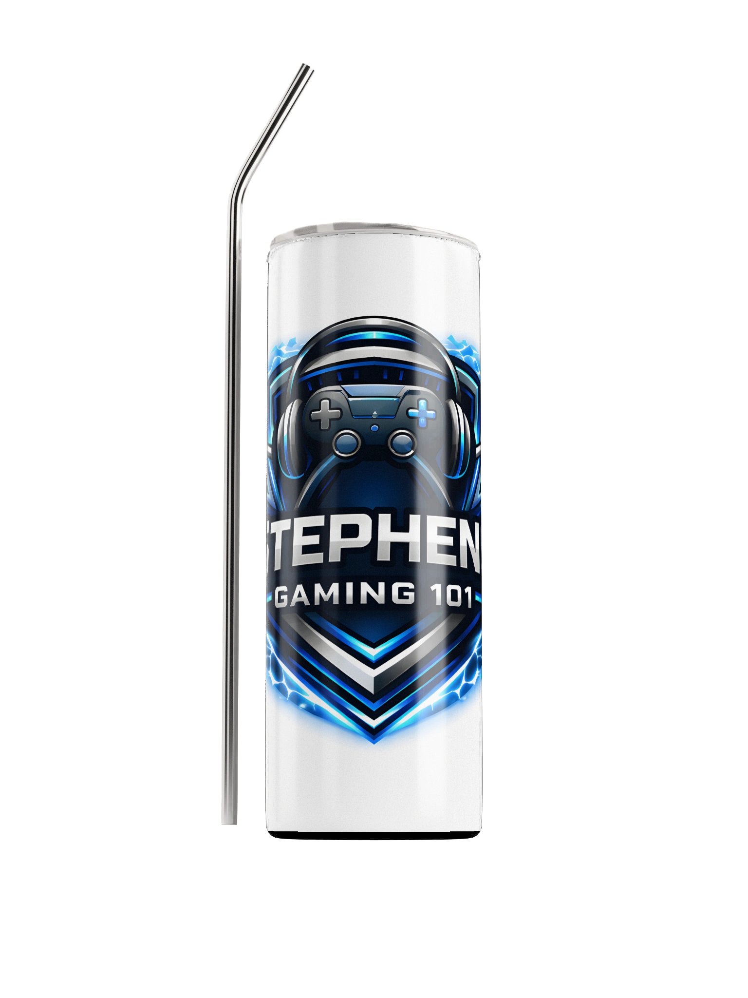 tumbler of potions product image (1)