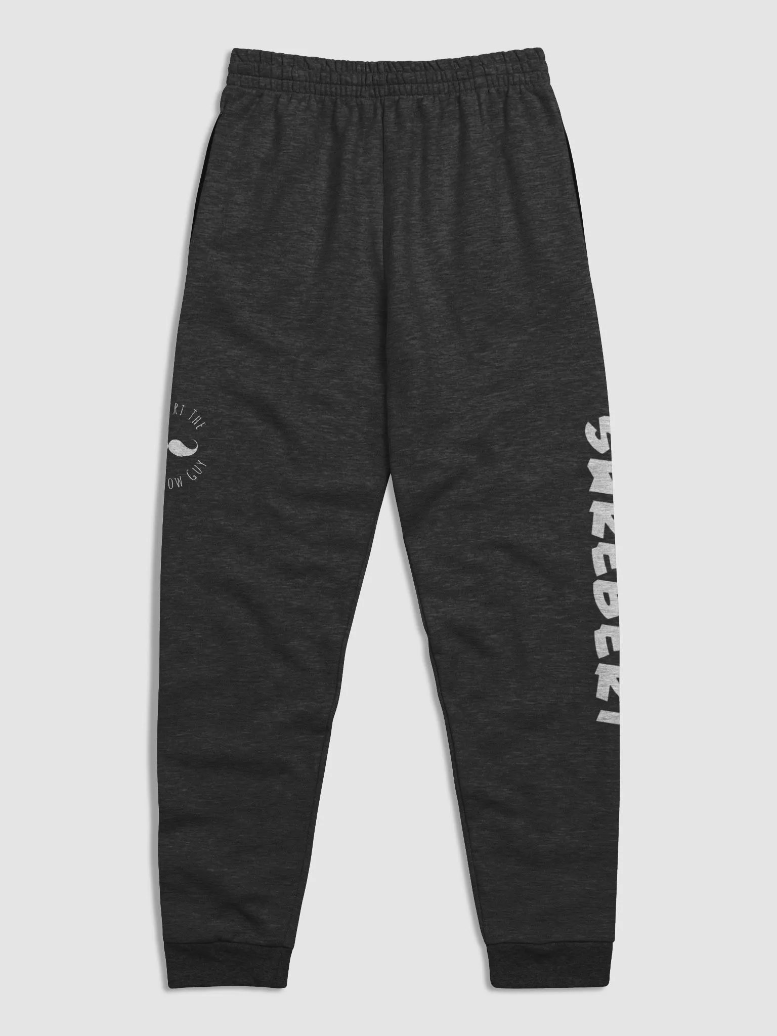 Surebert Joggers product image (3)