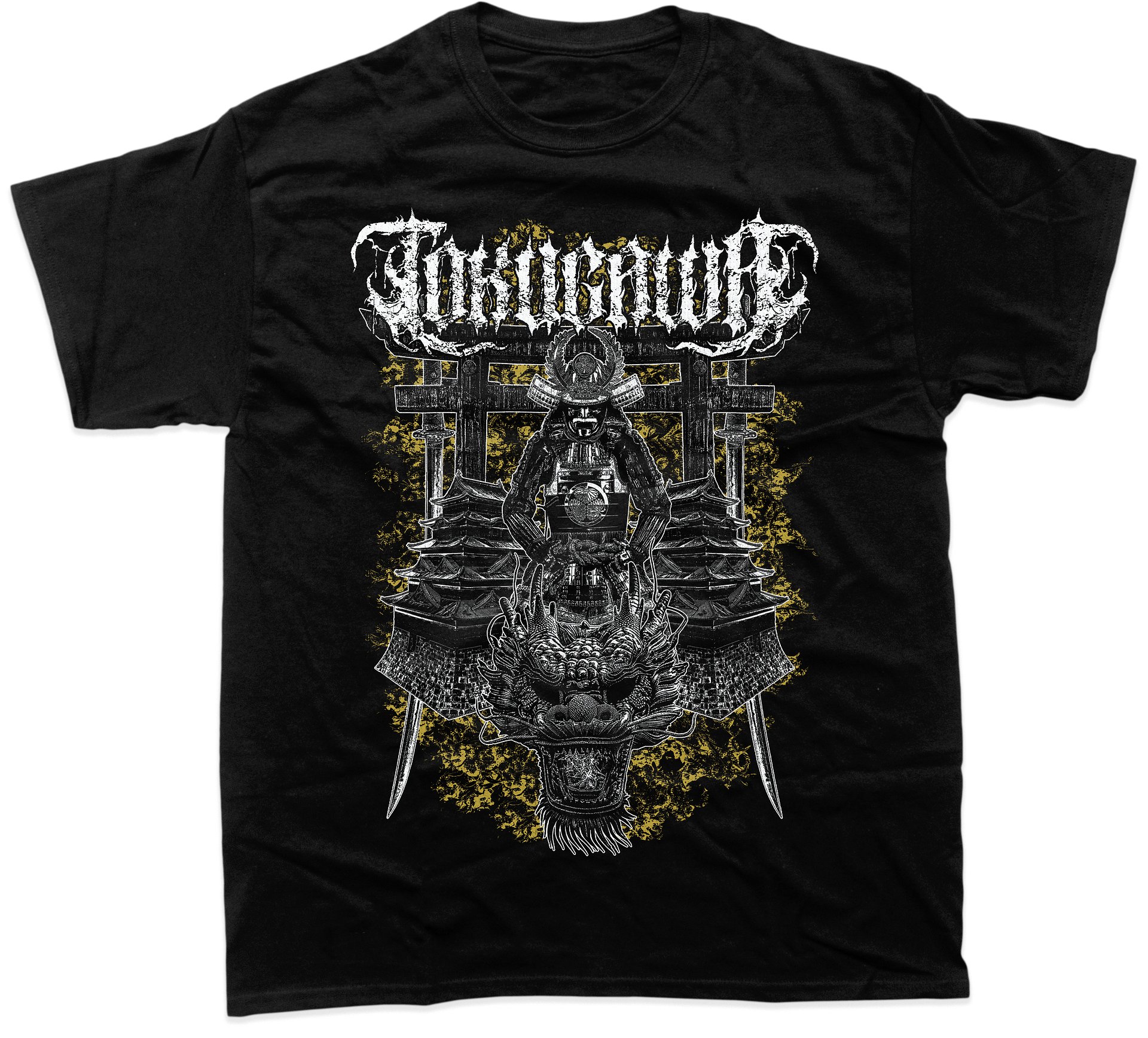 Tokugawa Ieyasu product image (1)