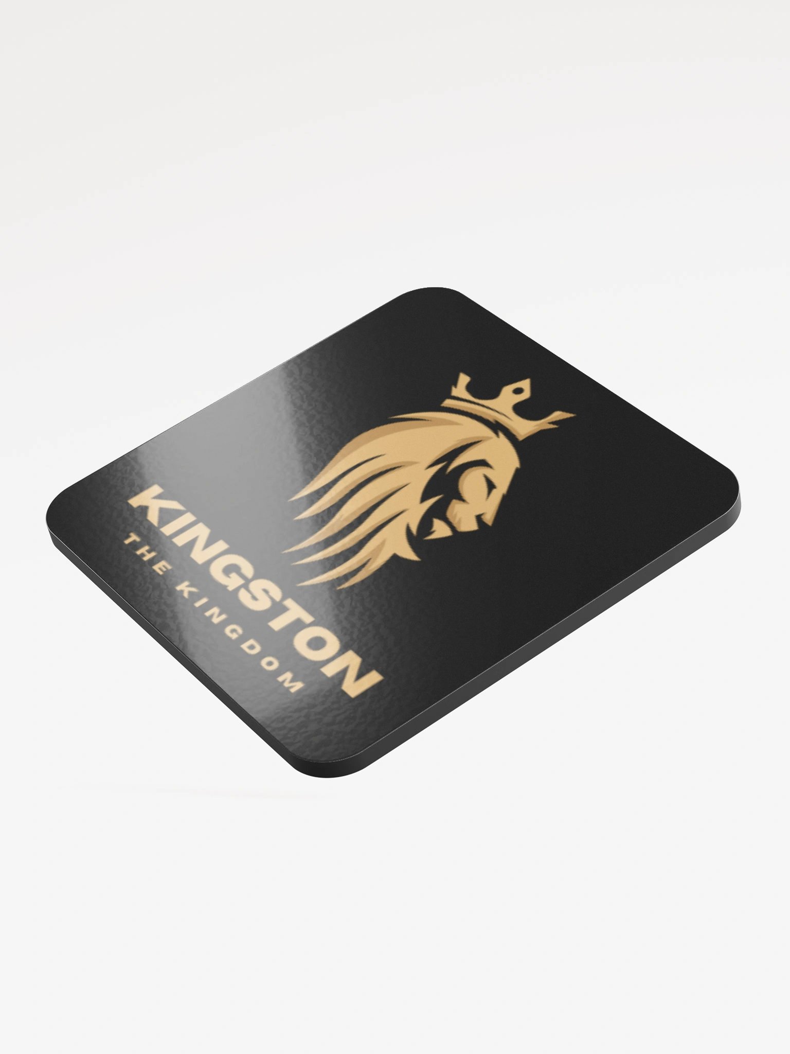Coaster product image (3)