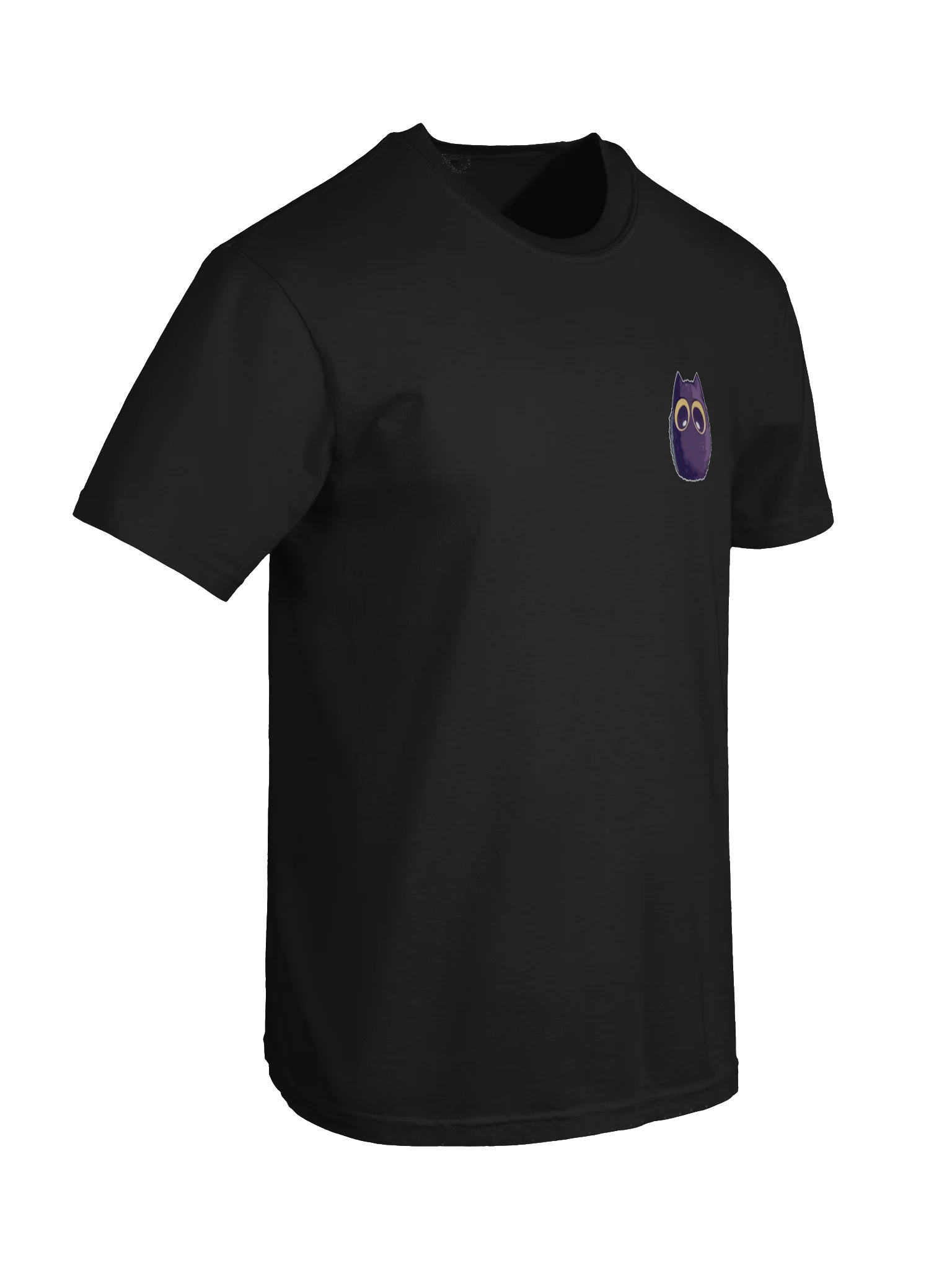 GothTopTee product image (6)