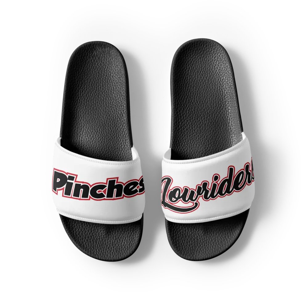 PL Slides product image (5)