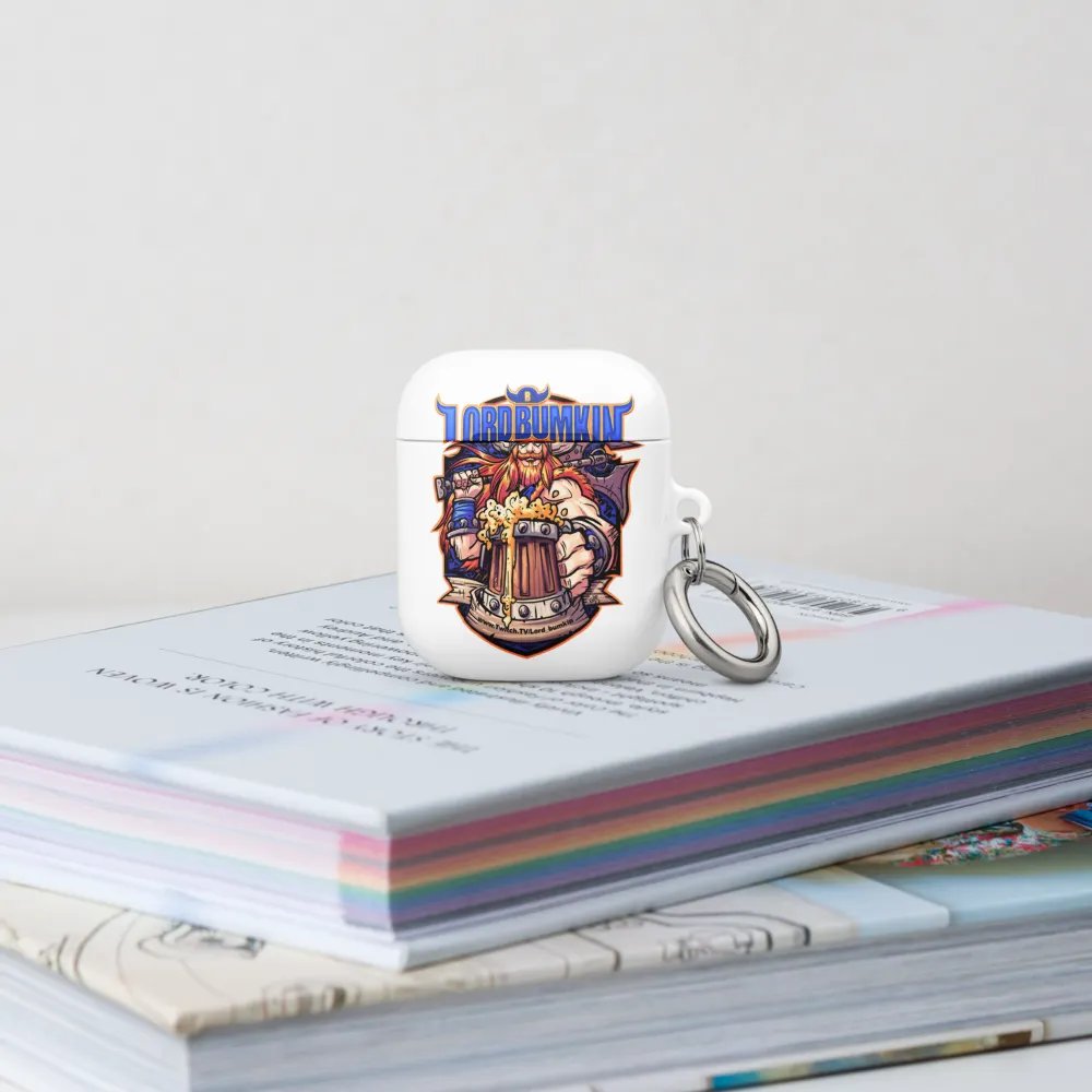 Epic logo ipod case product image (15)