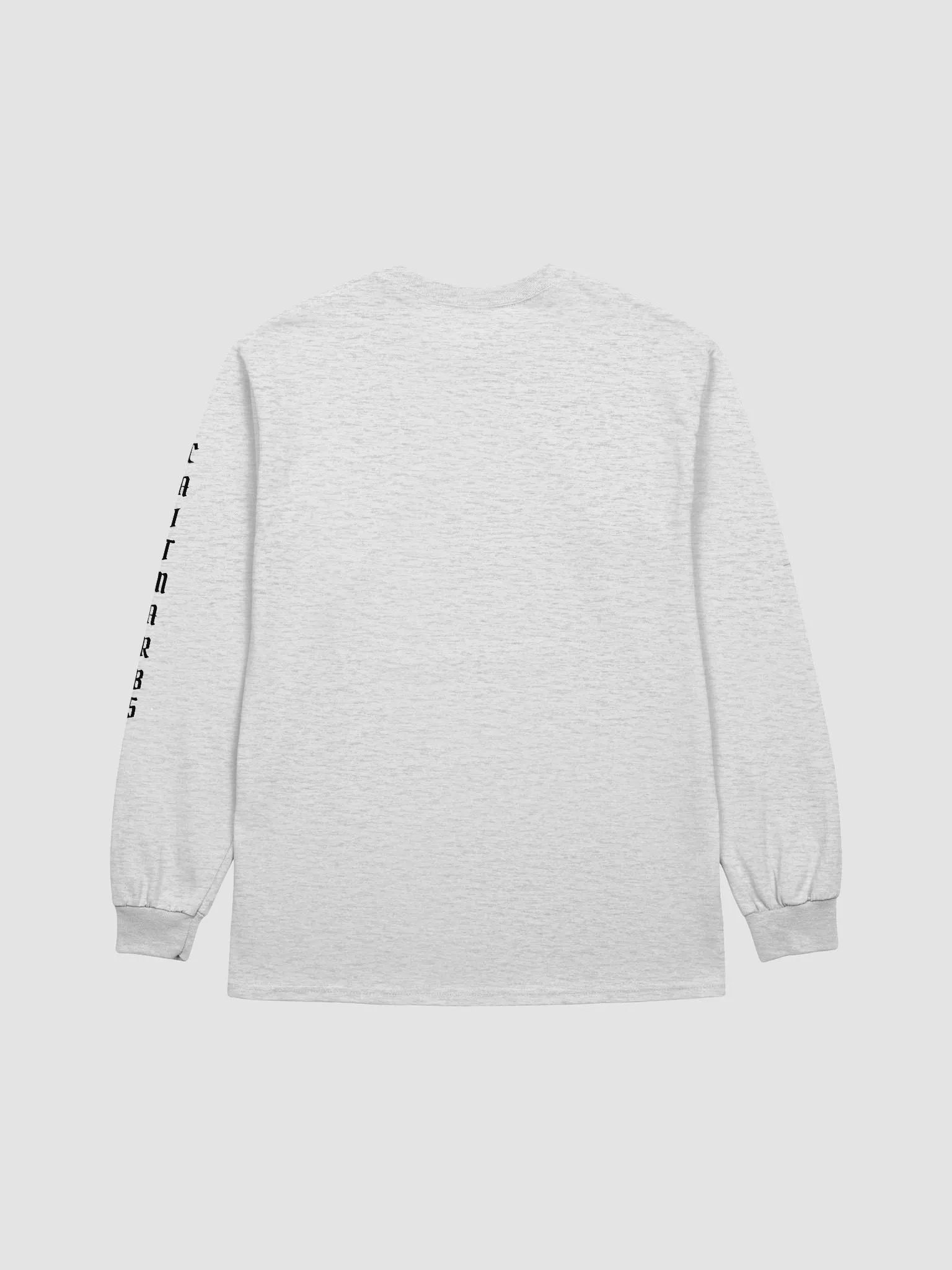 nala product image (12)