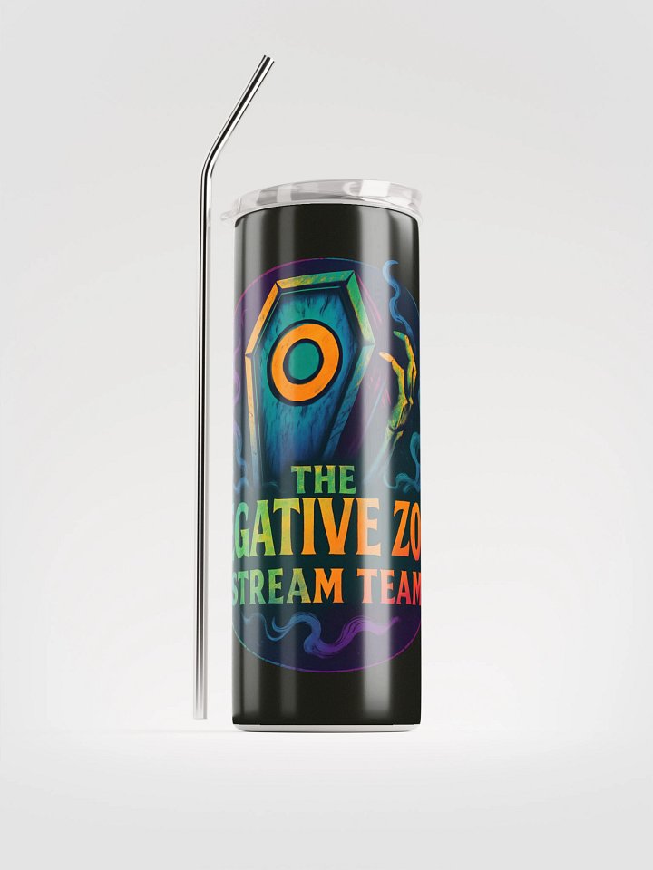 Tyedye love product image (1)