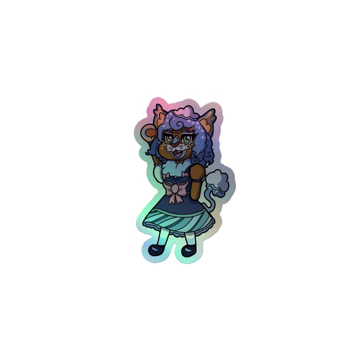 Yippee product image (1)