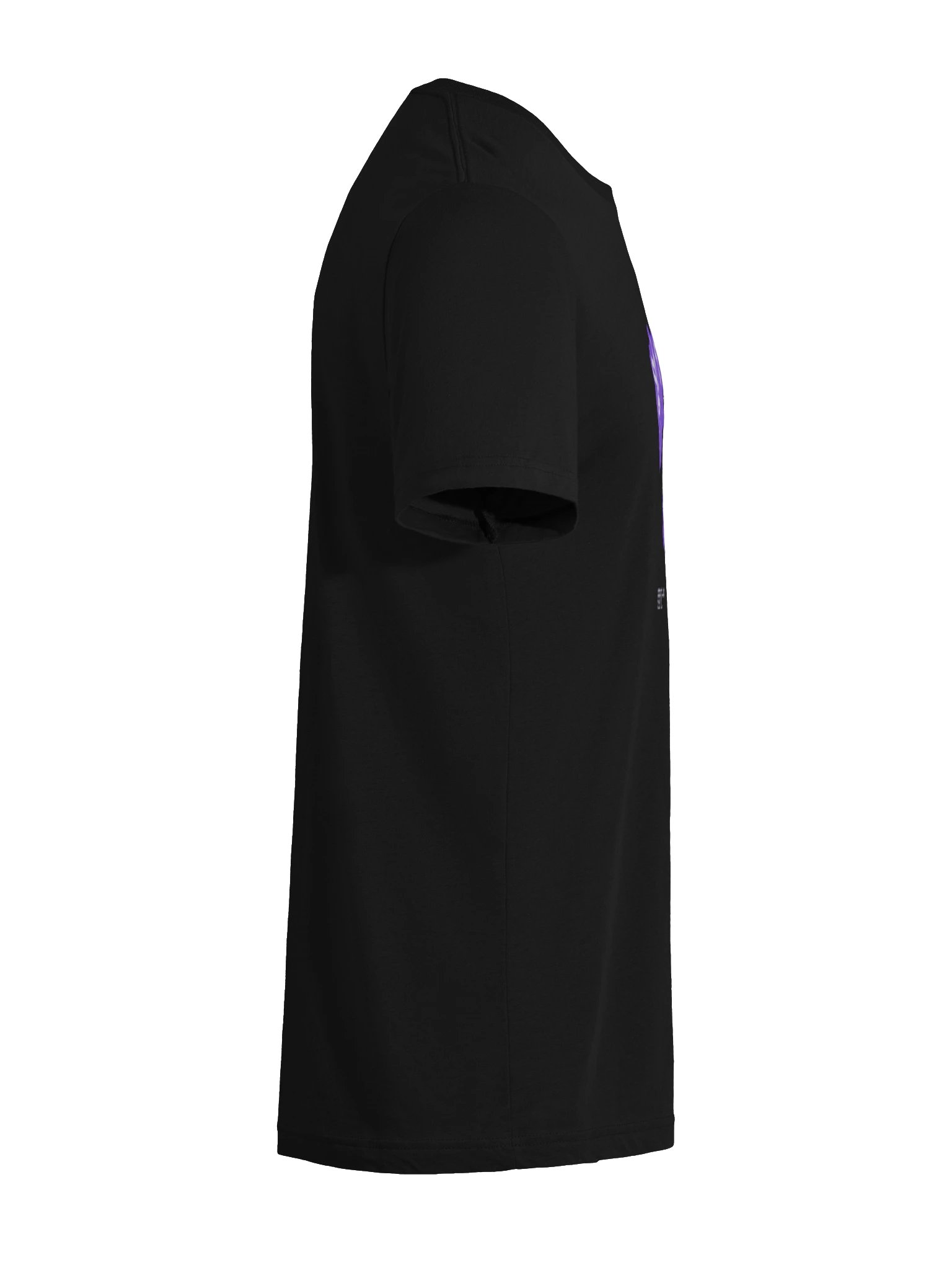 DIGITAL BEAN PAK product image (9)