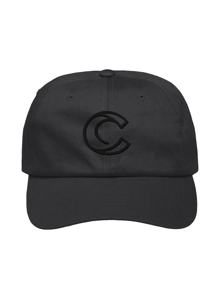 C7 cap product image (1)