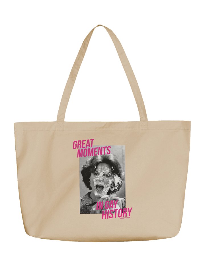 FUTILE DEVICE: GREAT MOMENTS IN GAY HISTORY (GREAT MOMENTS IN GAY HISTORY) product image (1)