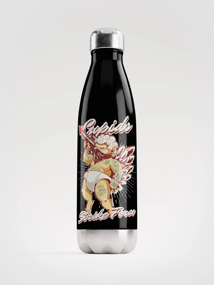 CUPIDS STRIKE FORCE product image (1)