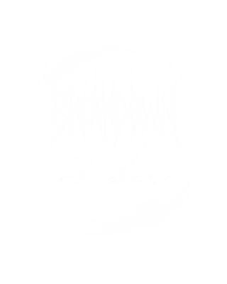 Breakdown Babes