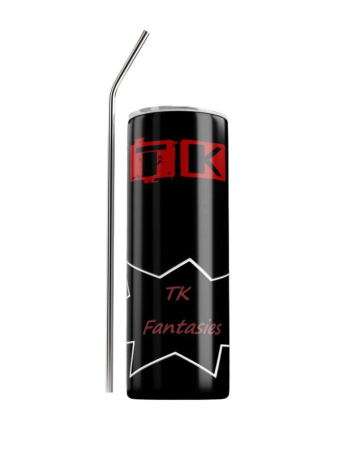 TK's Sippy product image (1)