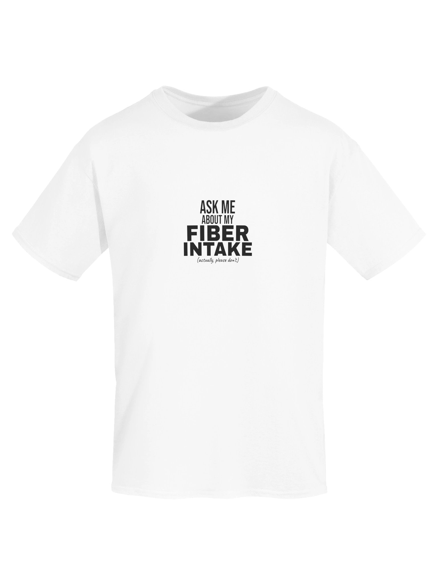 Dont Ask product image (5)