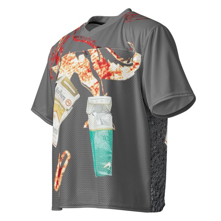 wanna cigarette?? product image (1)